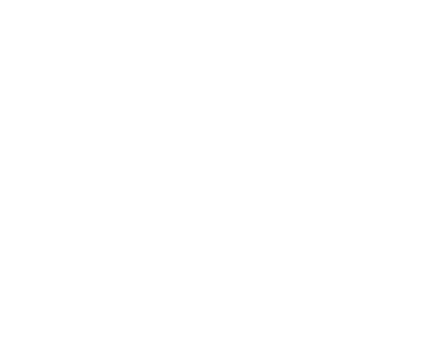 MetureGanden