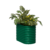 Dunkelgrün